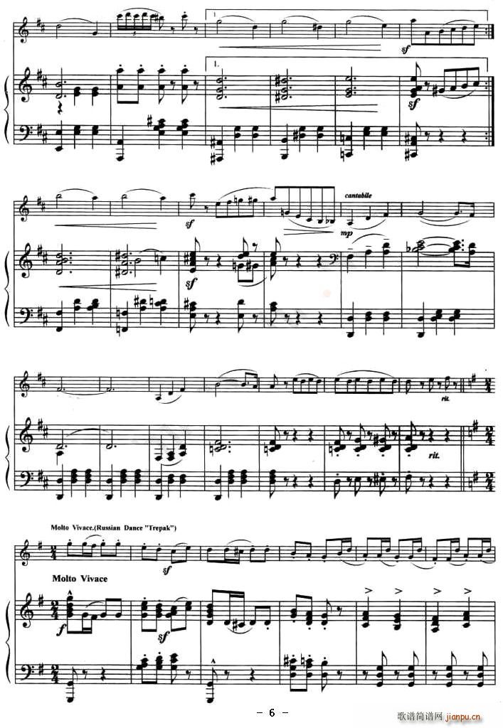 ������?ji��n)A�ӡ��x��(����V)6