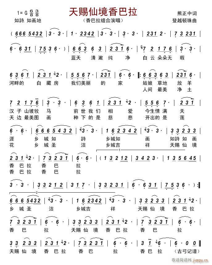 ���n�ɾ������(���ָ��V)1