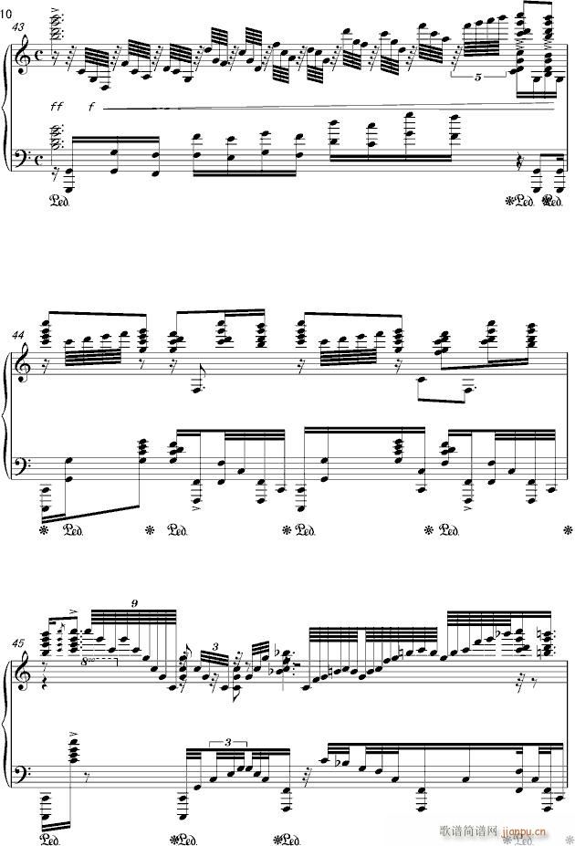 ٪�_�o���@(����V)10