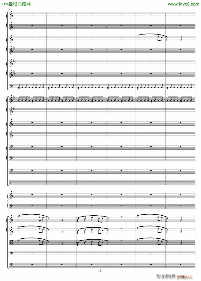 ���l(f��)�Ĺ��L(f��ng)�ٽ��Ԋ(sh��)(����V)5