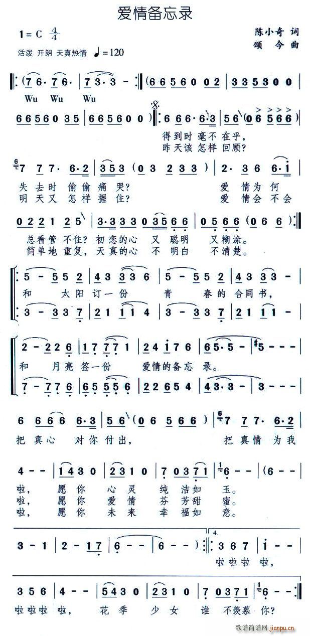 ��(��i)������(���ָ��V)1