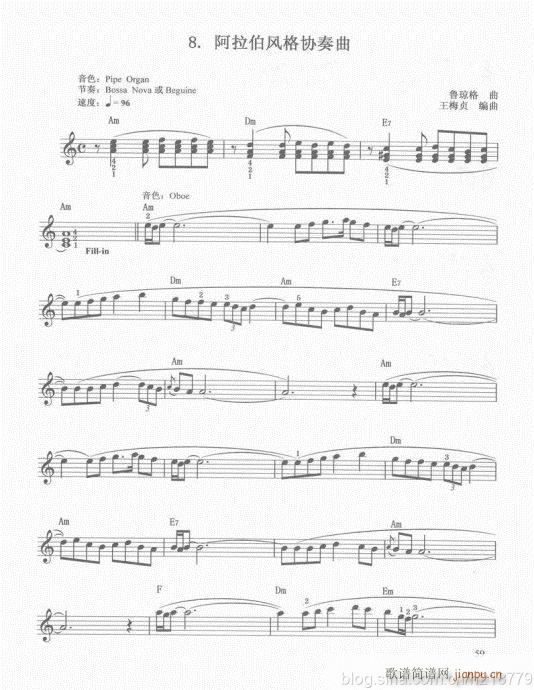 ���ڶ���??1-3����41-60(������V)19