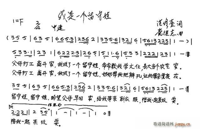 ����һ��(g��)������ �ك�����(ʮ�ּ�����)1