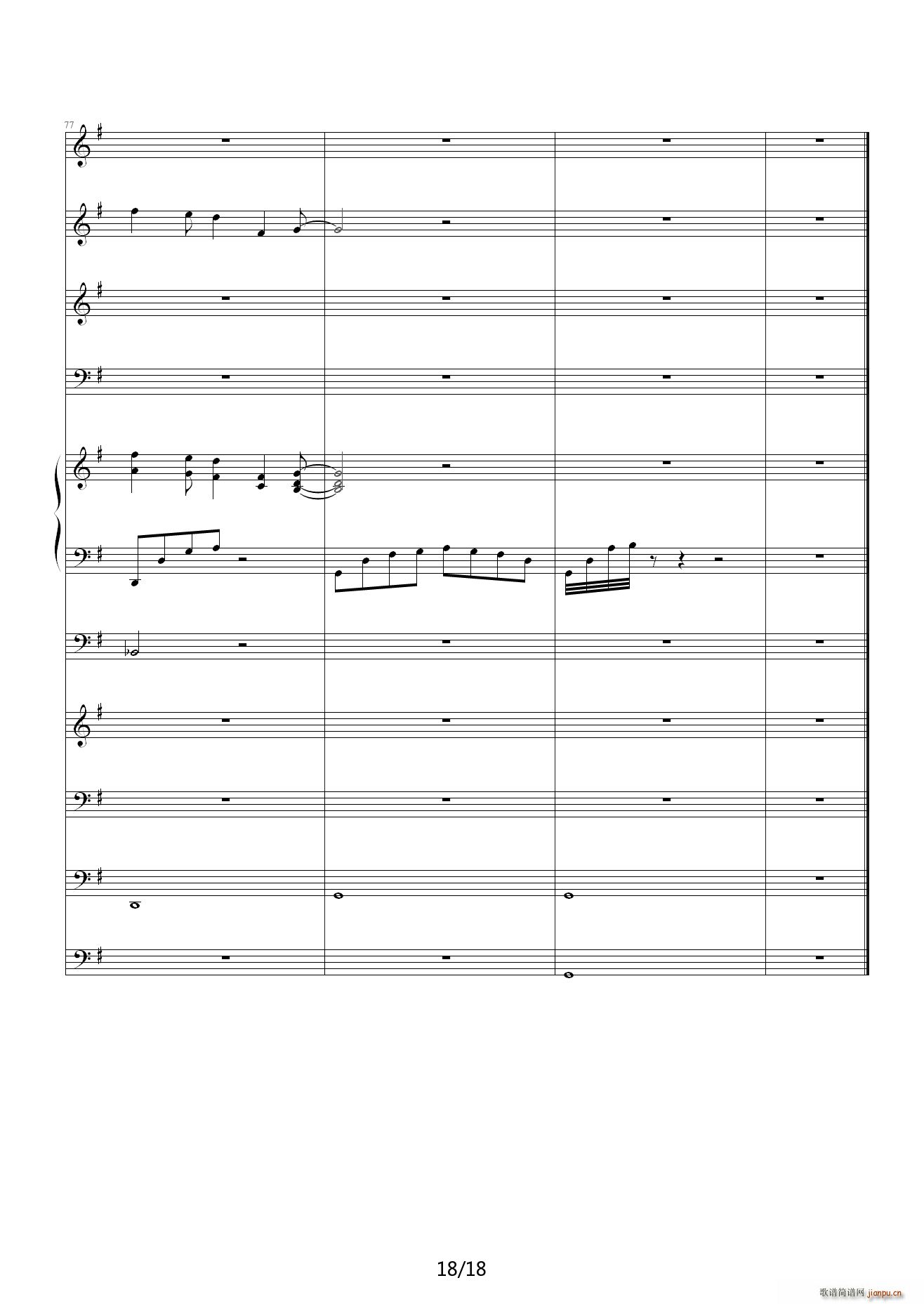 ��ɫ���˹� 3 14 G�{(����V)18