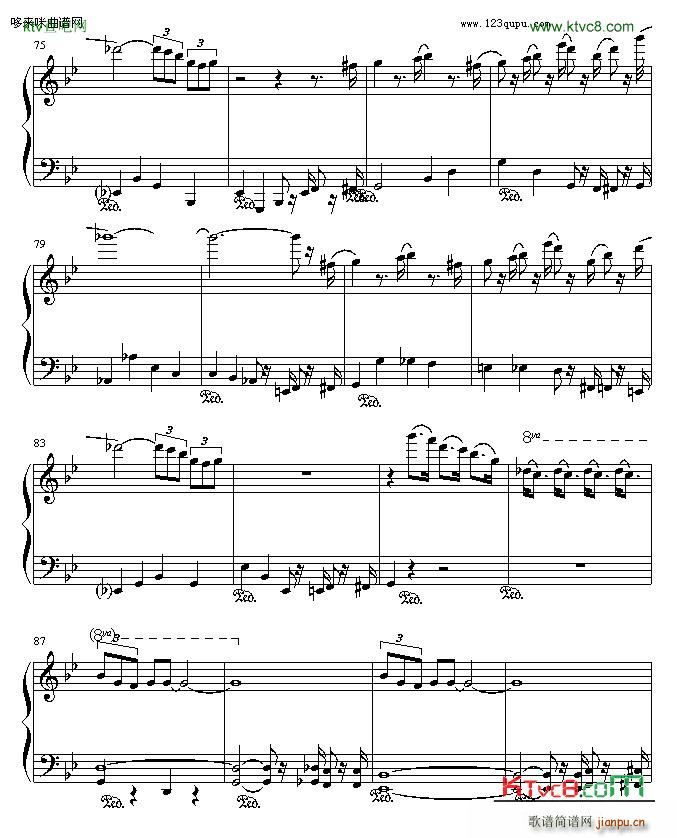 THE PINK PANTHER ��(d��ng)��Ӱҕ(����V)6