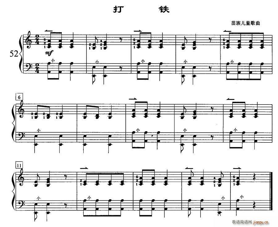 ���F(���L(f��ng)���V)1