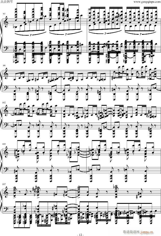 �����A��Ɲ(����V)12