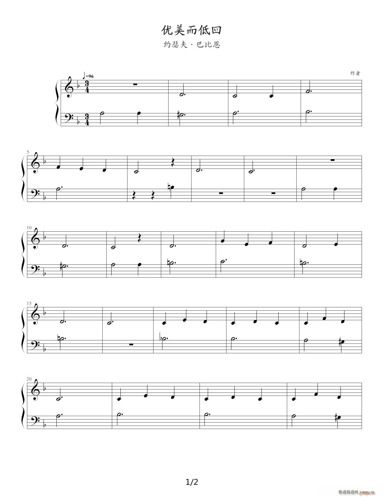 ������ 1(����V)1