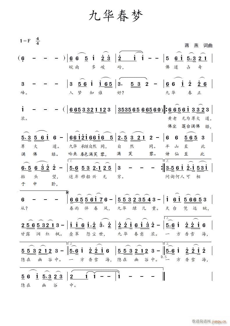 ���A����(m��ng)(���ָ��V)1