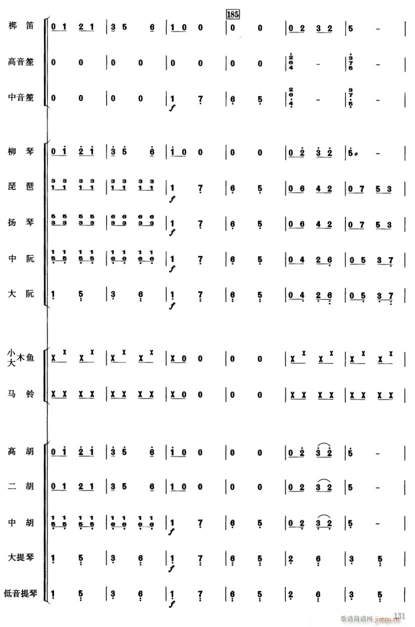 �Ї��Ӱ����(l�� )�B��29(���V)1