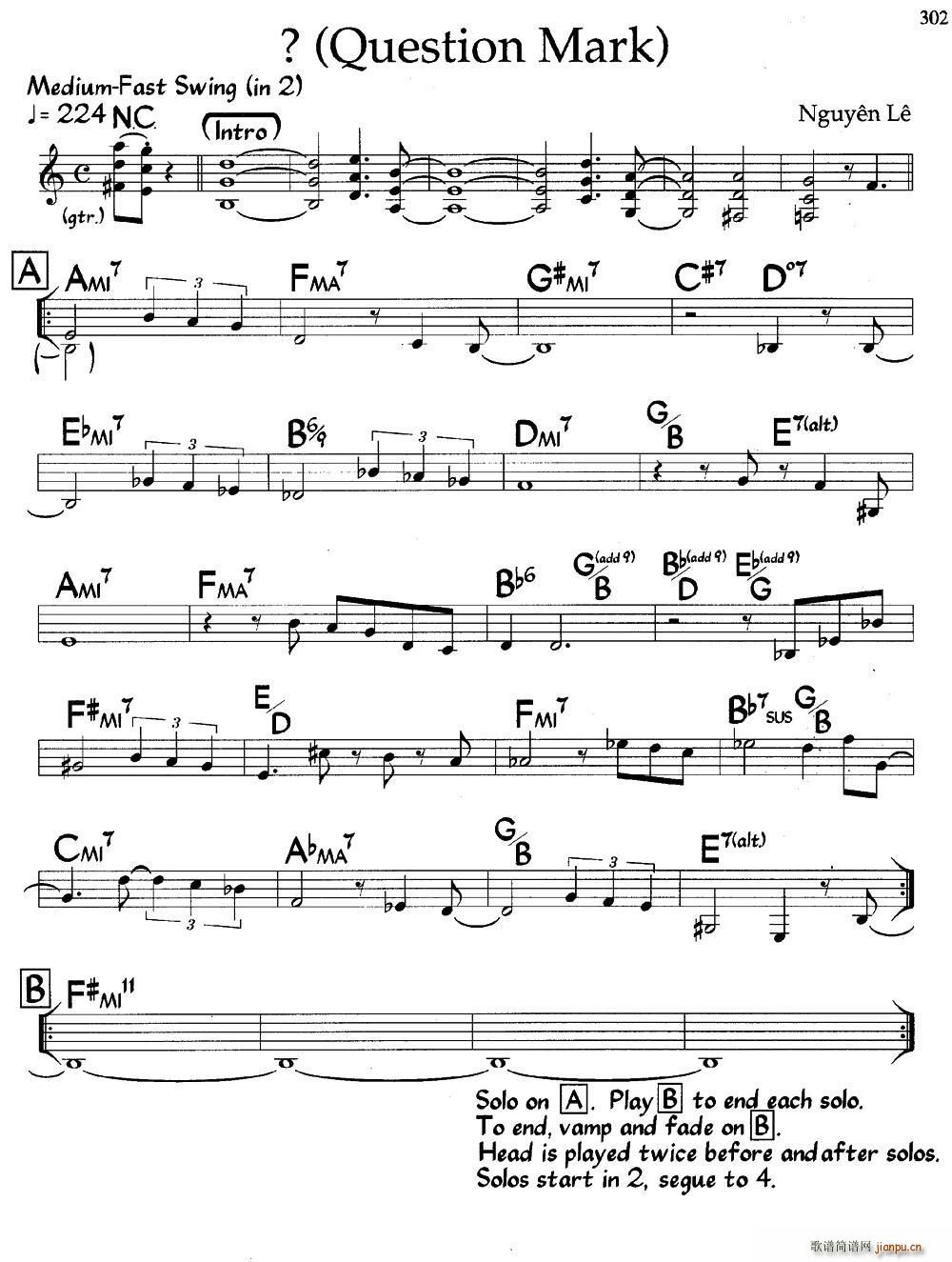 Question Mark ��ʿ�����(����V)1