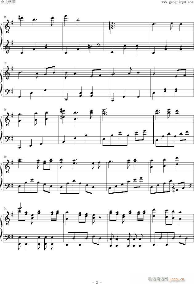 sound(����V)3