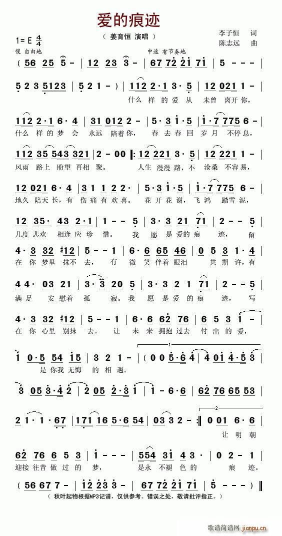 ��(��i)�ĺ��E(���ָ��V)1