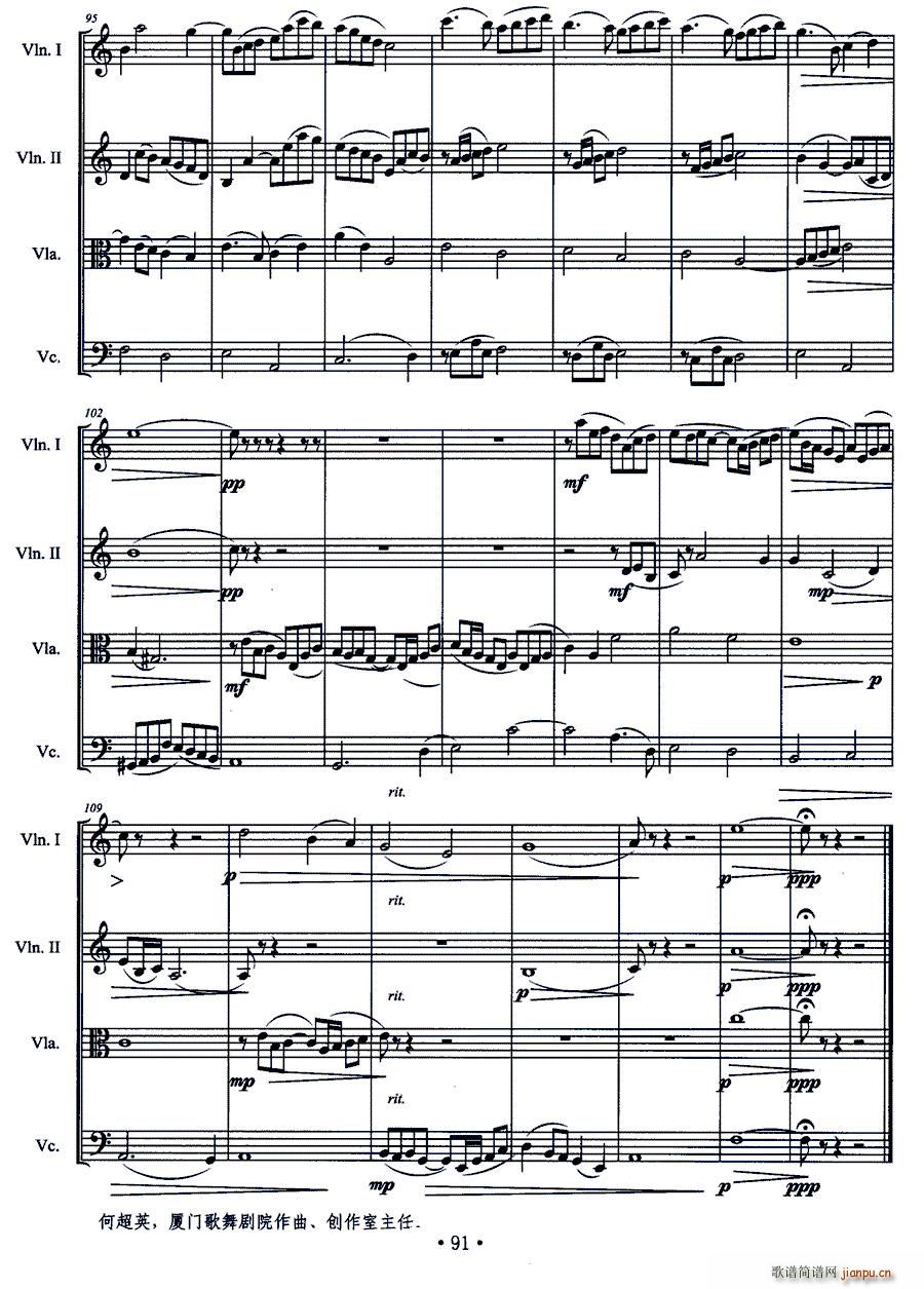 �Ҙ�(l�� )������ ��@��Ԋ(sh��)(���V)6