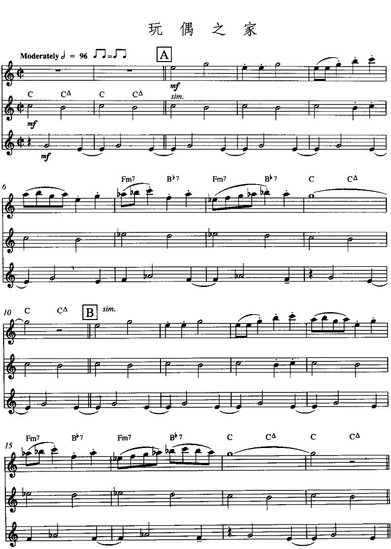 ��ż֮��(������(l�� )�V)1