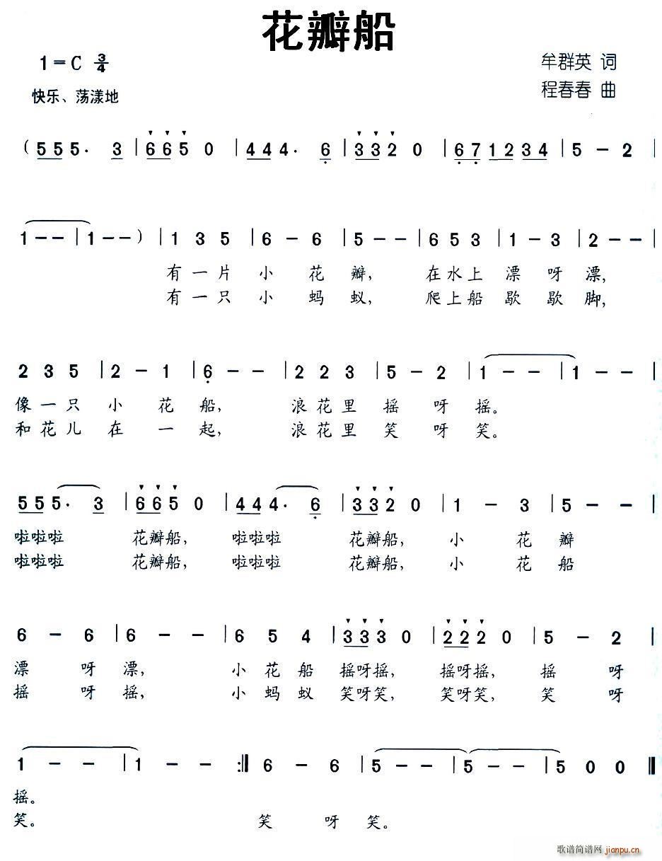 ���괬(���ָ��V)1