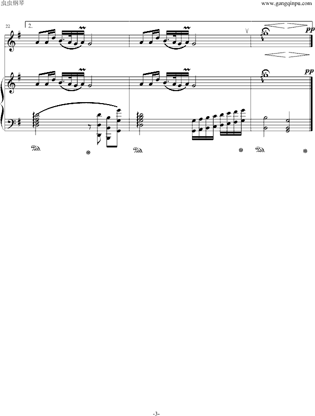 �h��,�H��(��i)�ċ���(����V)3