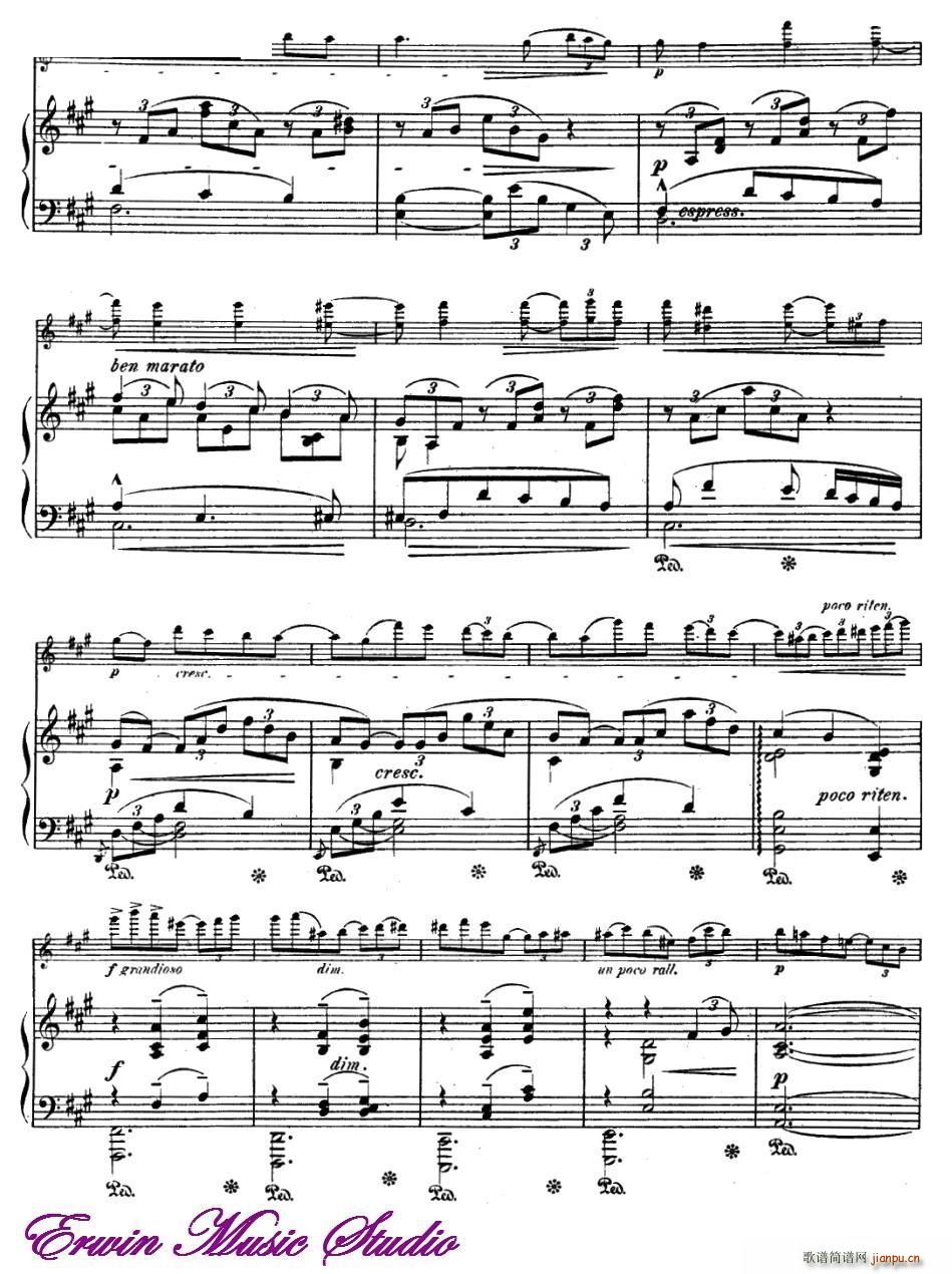 ROMANZE ������ �x�� ����÷�����Č�(zhu��n)݋ С���� ��ٰ���(����V)5