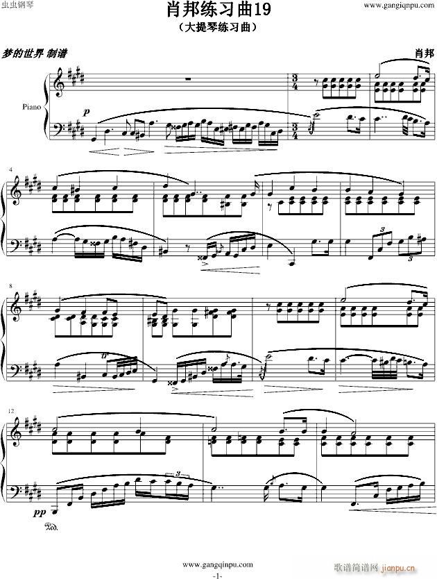 Ф�������19�ס��������پ�����(�������V)1