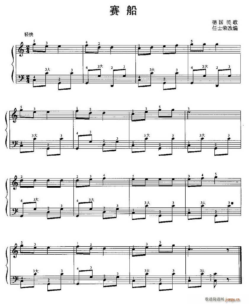 ِ��(���ָ��V)1