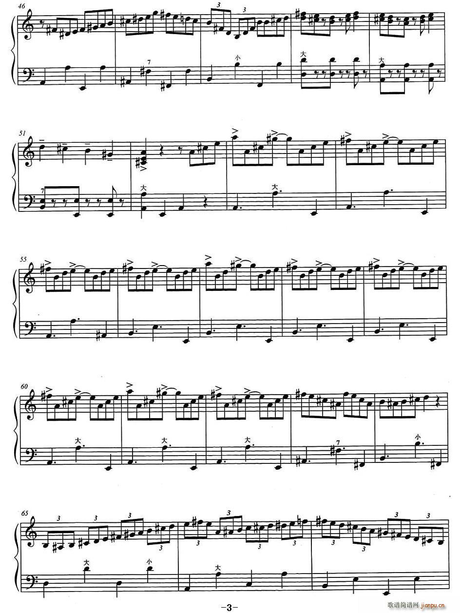 ��˹�_�����(���L(f��ng)���V)3