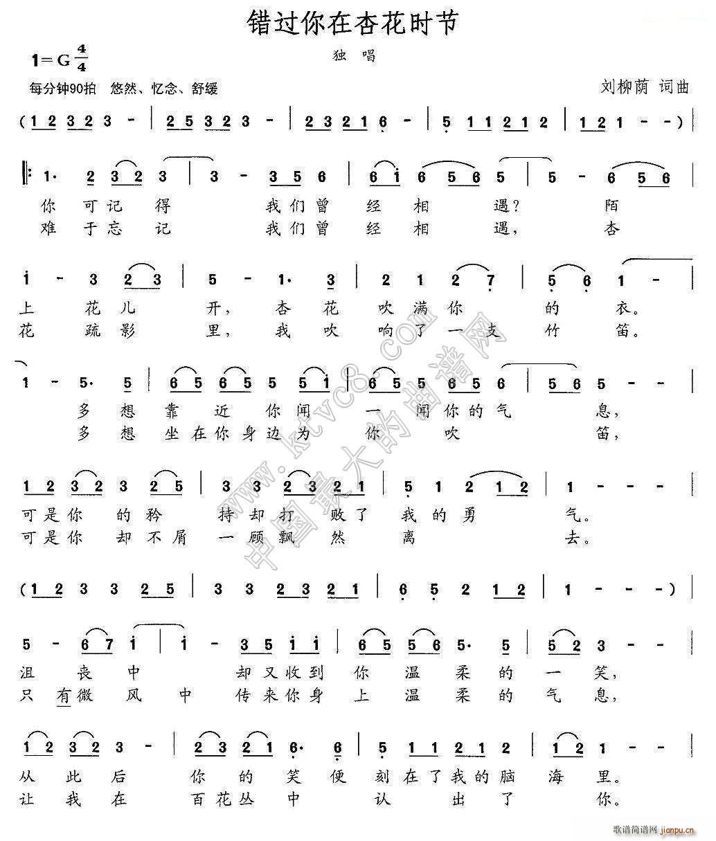 �e�^(gu��)�����ӻ��r(sh��)��(���ָ��V)1