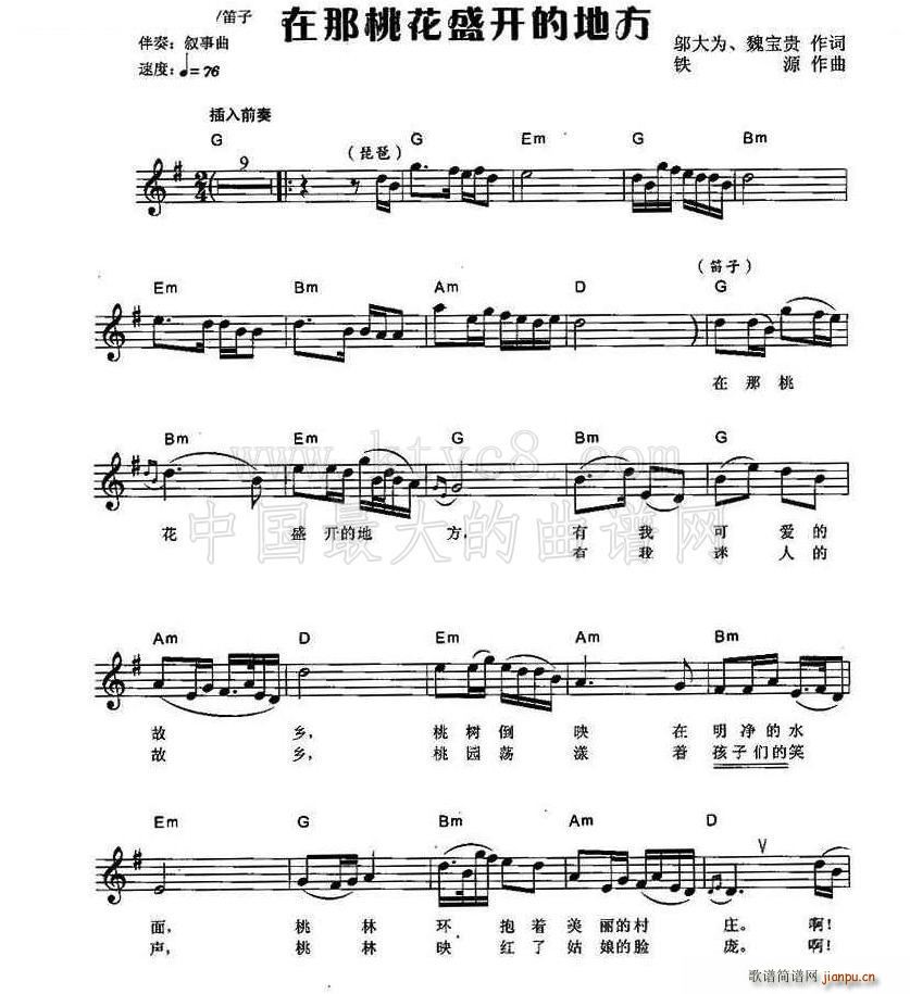 �����һ�ʢ�_(k��i)�ĵط� �����V(ʮ�ּ�����)1