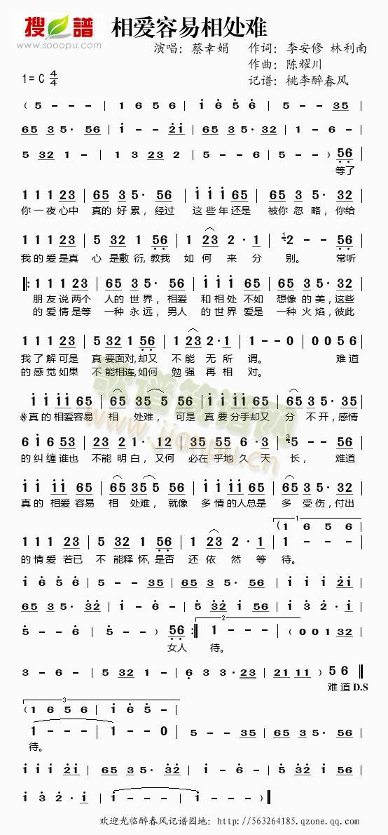 ����(��i)������̎�y(���ָ��V)1