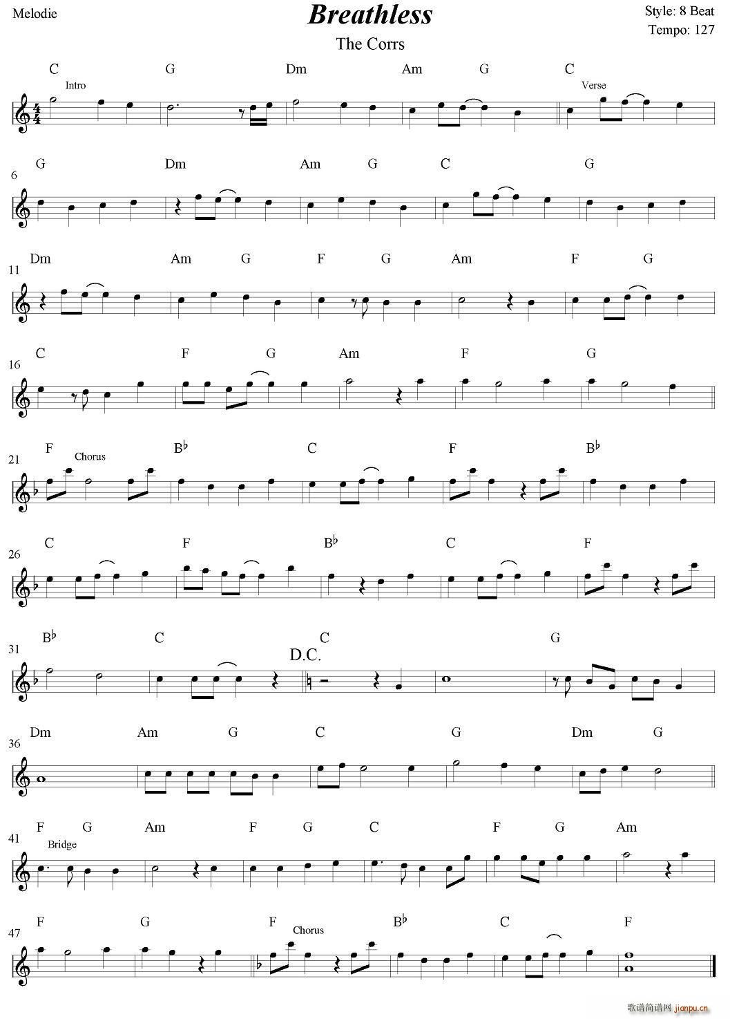 Breathless(������V)1