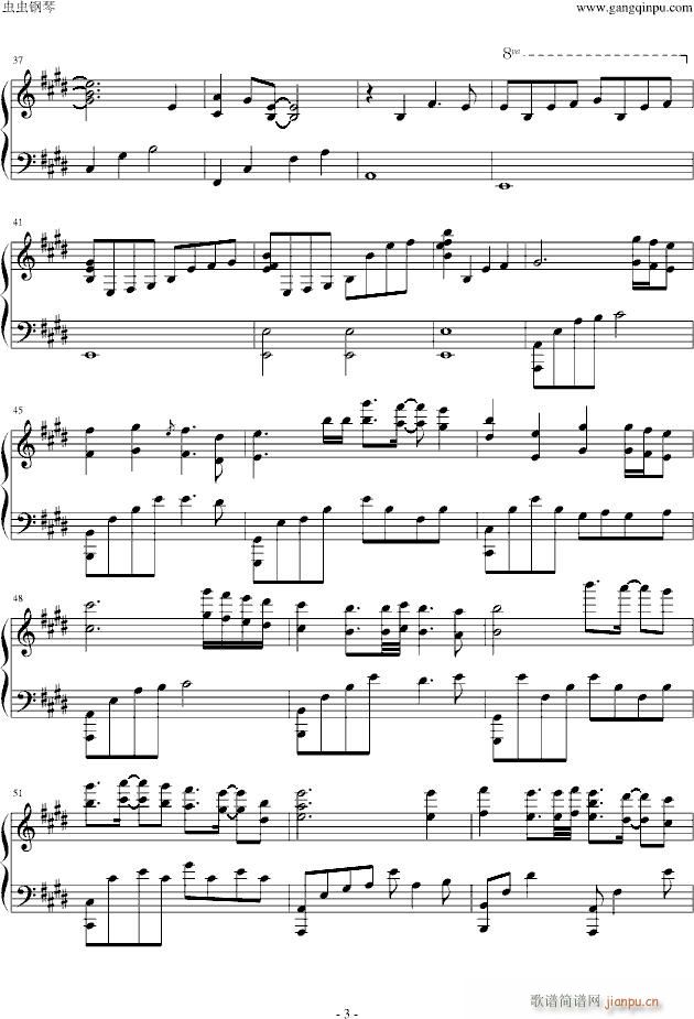 ���Ƥ�Б���ġ�(����V)3