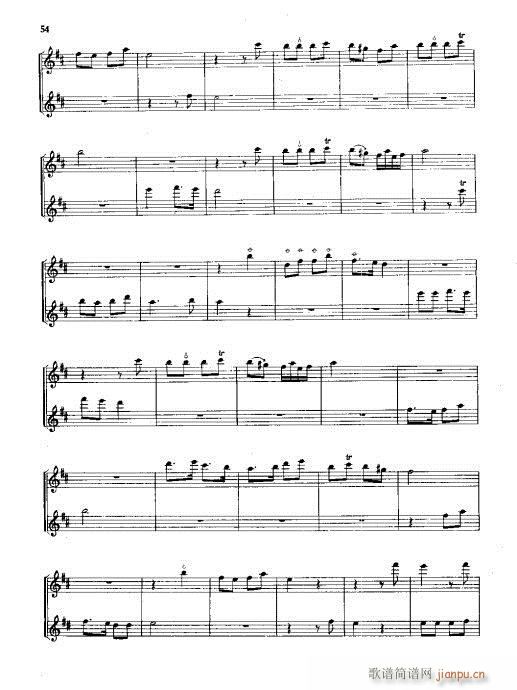 �B����(���L(f��ng)���V)9