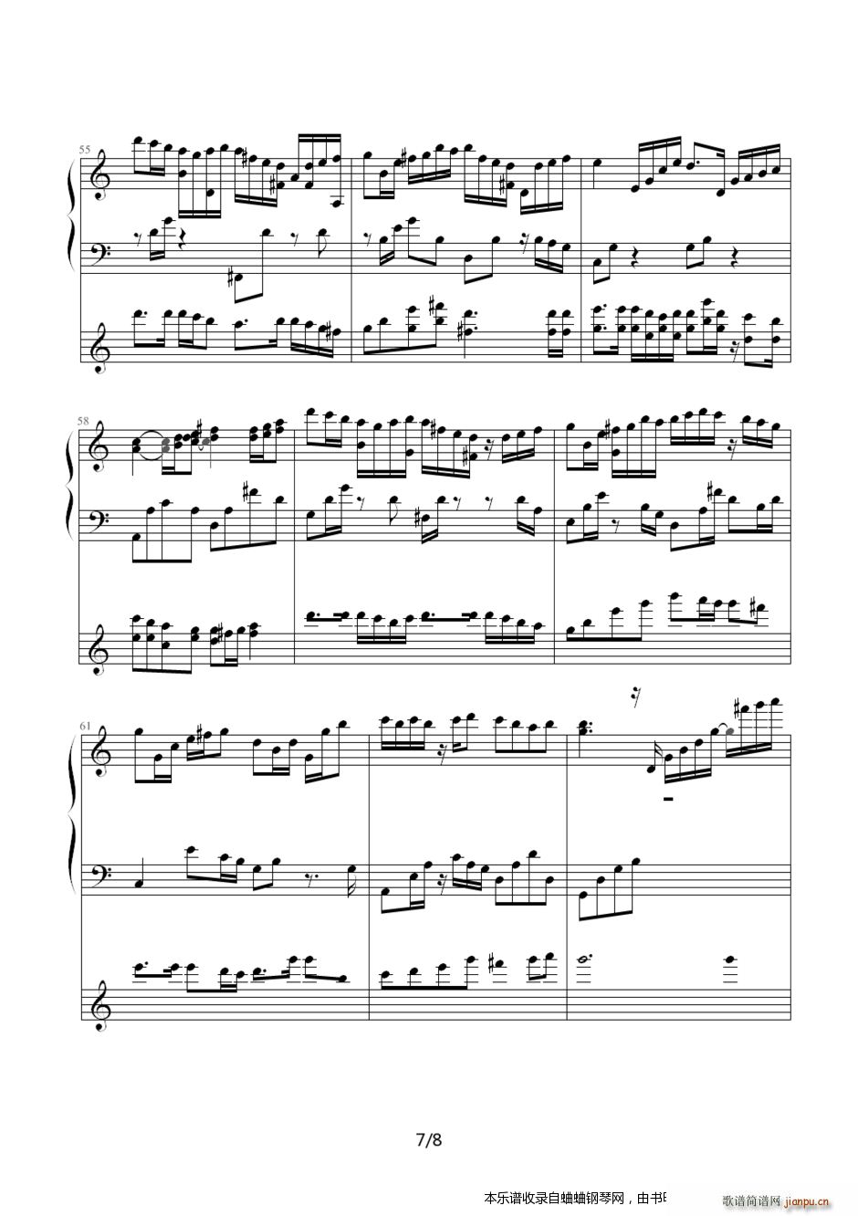 ���s��ȥ��˹������V(����V)10