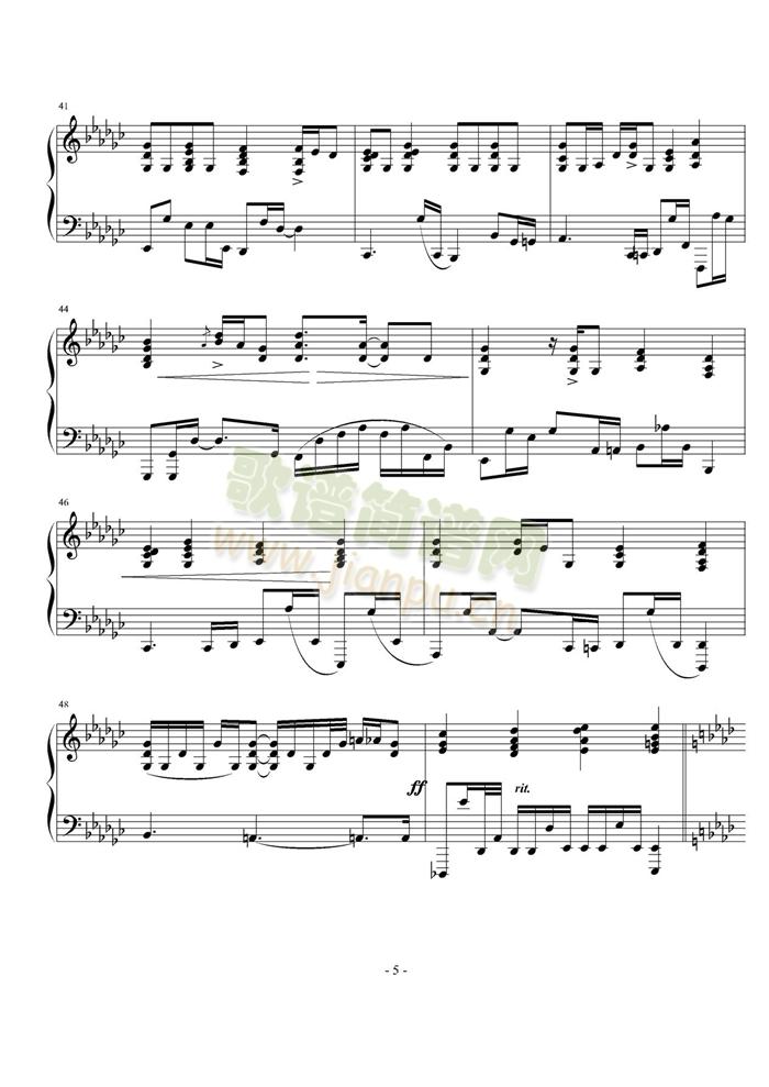 ����-����(����V)5