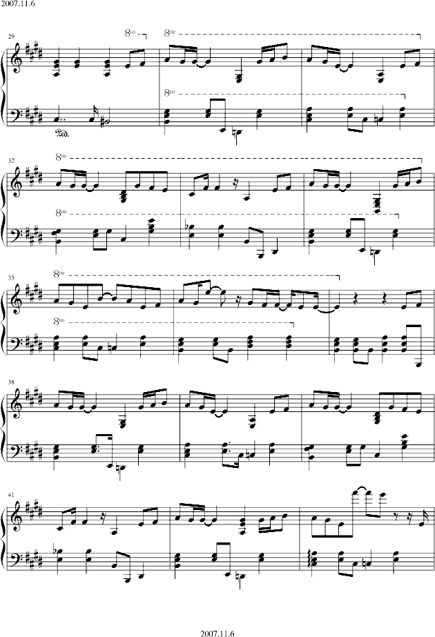 ���L(ch��ng)���Ӱ(����V)3