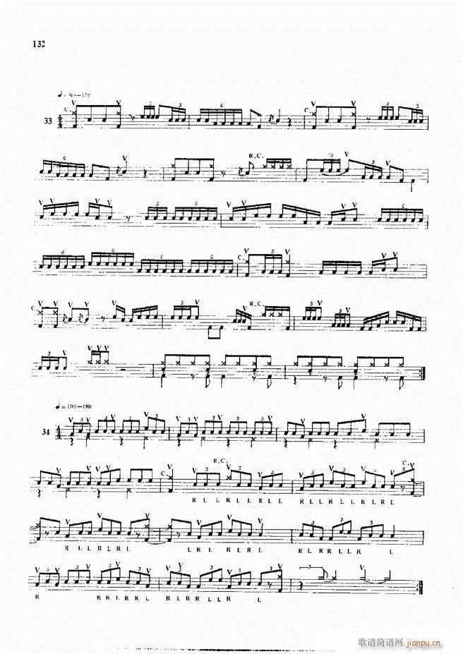 ��ʿ�ĬF���L(f��ng)������̳�121 180(ʮ�ּ�����)12