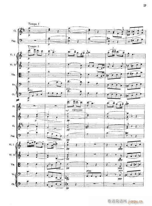 �����V��(���V)17