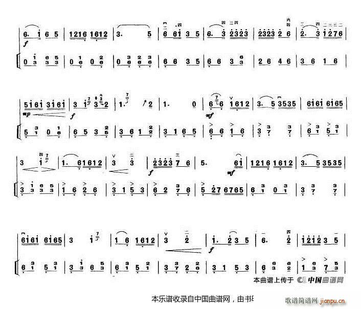 ���T(m��n)�{������ �ô�ӡ ����(�����V)9