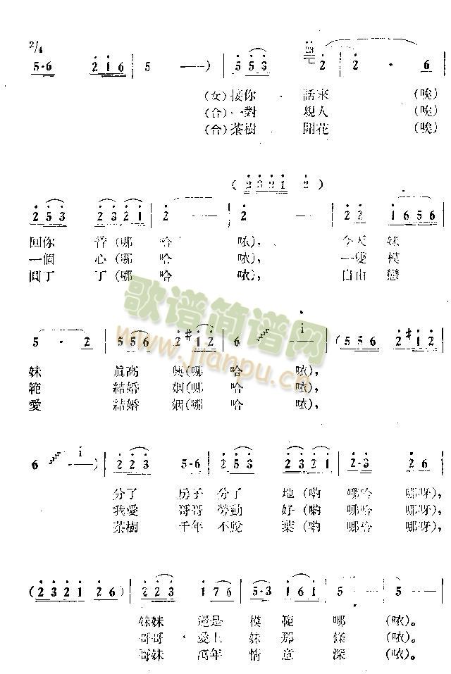 ���(sh��)�_(k��i)���@����(���ָ��V)1