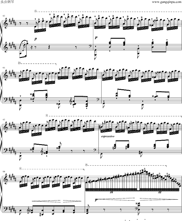 ��˹�ؾ������(����V)10