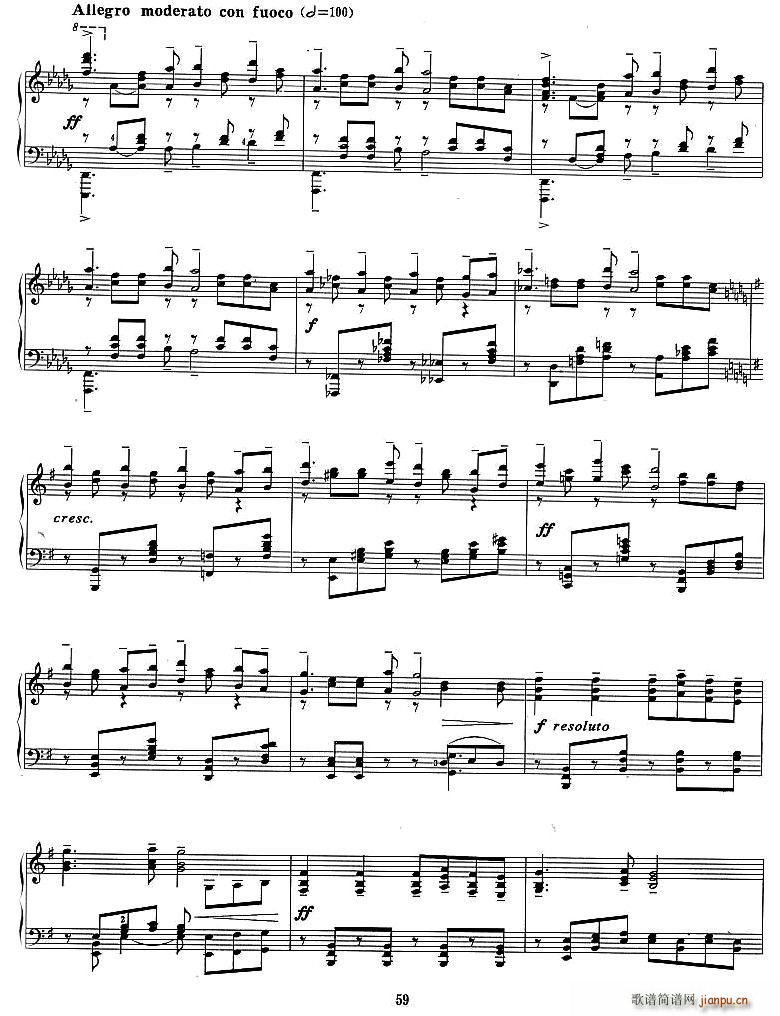 �p�w�������}׃����(���ָ��V)6