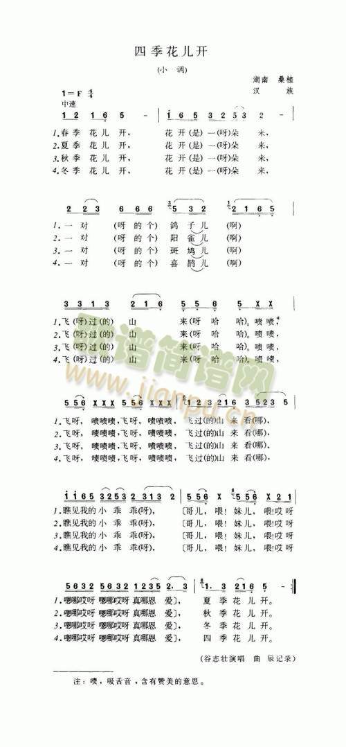 �ļ������_(k��i)(���ָ��V)1