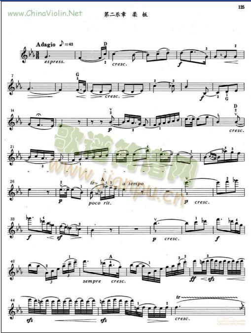 ��һ�f(xi��)����(С�����V)6