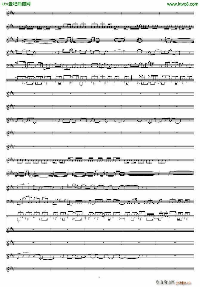 �դ˹��(���V)6