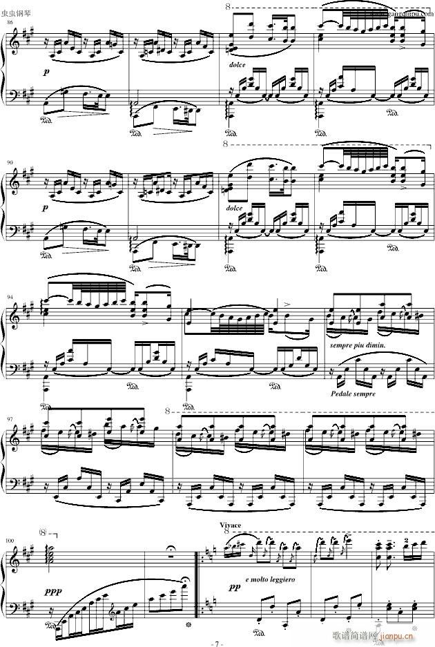 ��������������13̖(����V)7