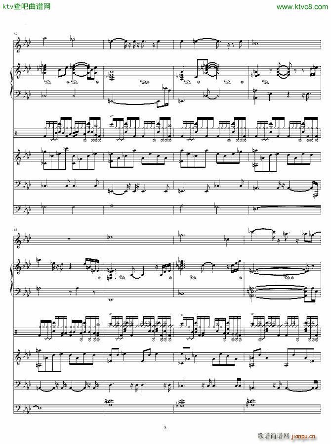 �� �ľ���������(����V)8