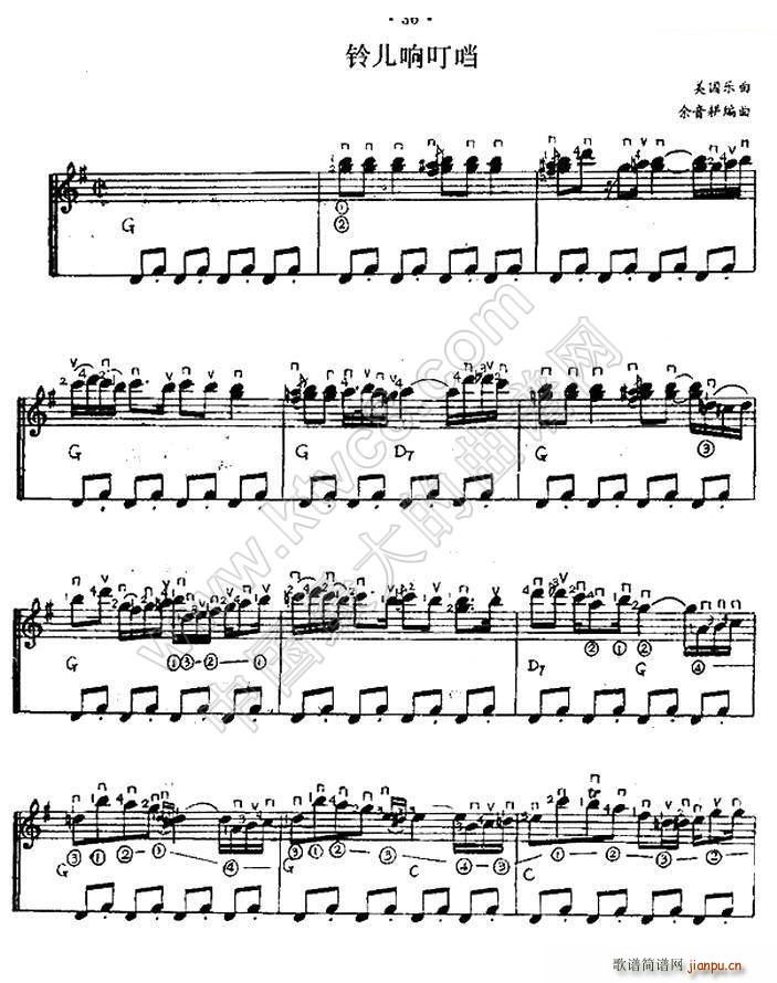 ⏃�푶��� ����������ƥ��ʽ����(�����V)1