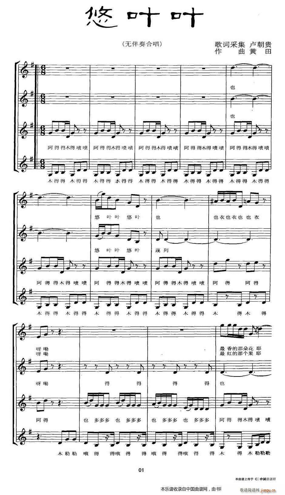 ���~�~ �o(w��)����ϳ� �ϳ��V(�ϳ��V)1