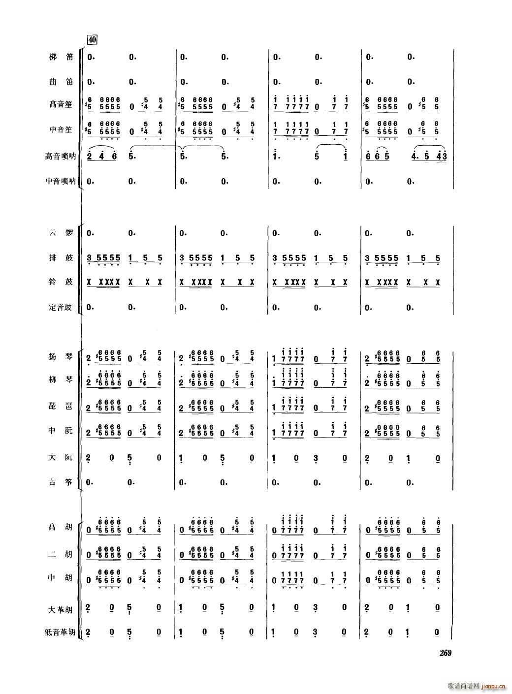 �Ї���������(l�� )�������� 251 300(���V)22