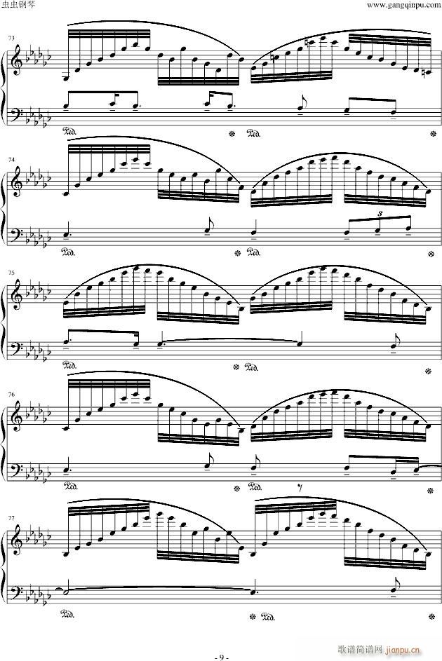 ��֮�i(����V)9