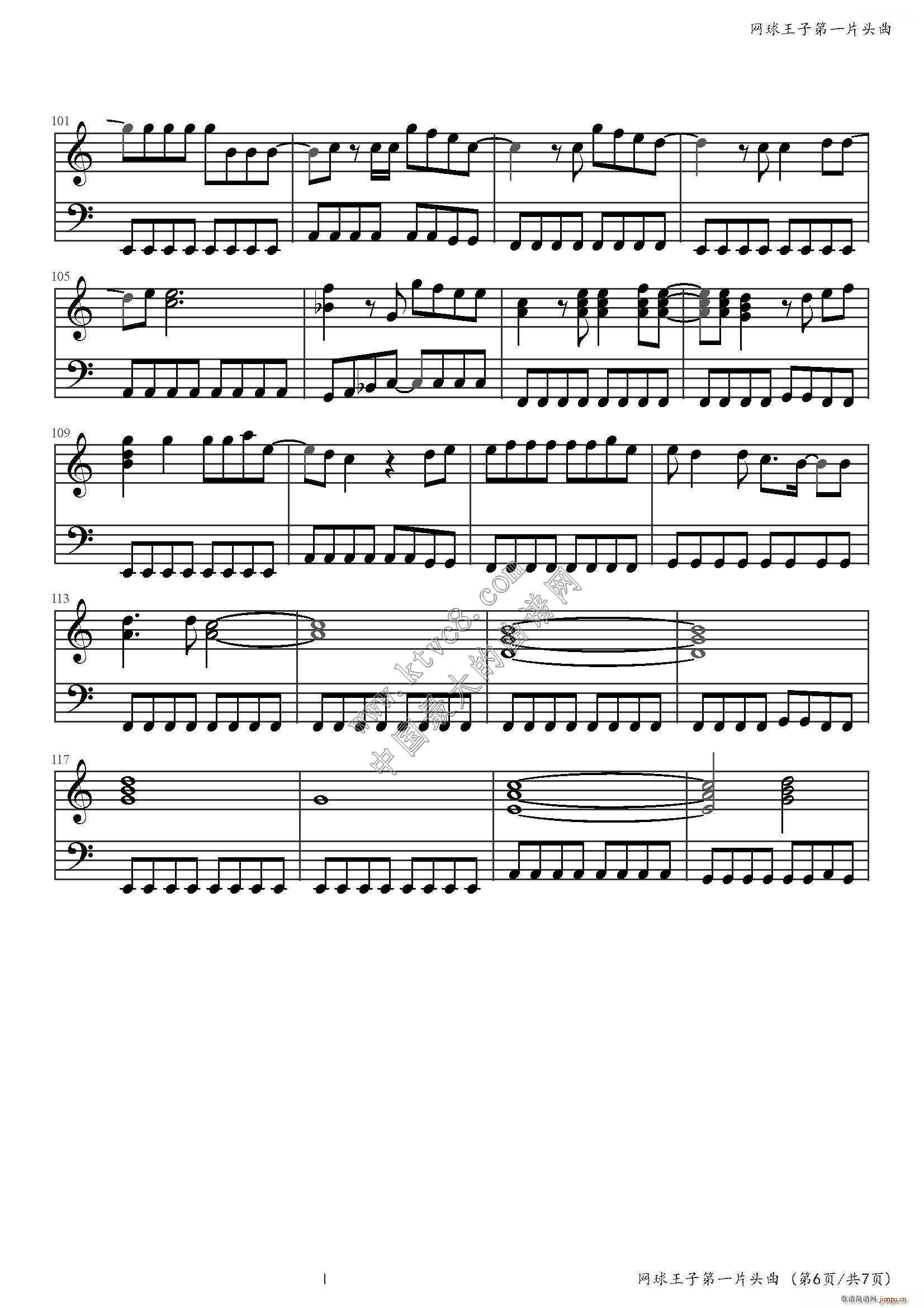 �W(w��ng)������OP1 Future(����V)6